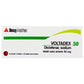 Diclofenac Sodium 50mg Voltadex 50 Helps Treat Rheumatism