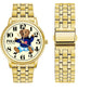 Polo Bear Sitting By Ralph Lauren  Watches Nm29.12
