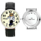 Polo Teddy Bear By Ralph Lauren Watches Nm29.13