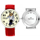 Polo Teddy Bear By Ralph Lauren Watches Nm29.13