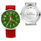 Polo Ralph Lauren military Watches Nm29.17