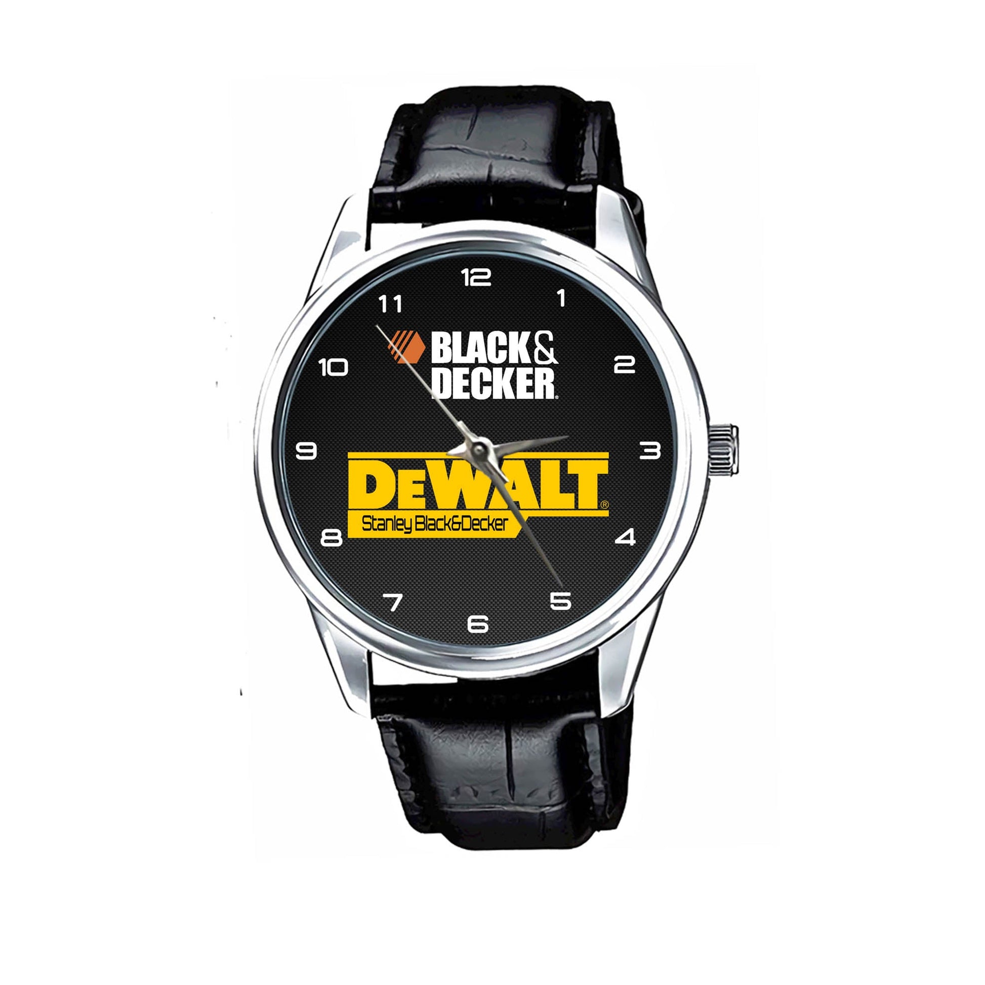 Dewalt Stanley Black & Decker Watches KP802