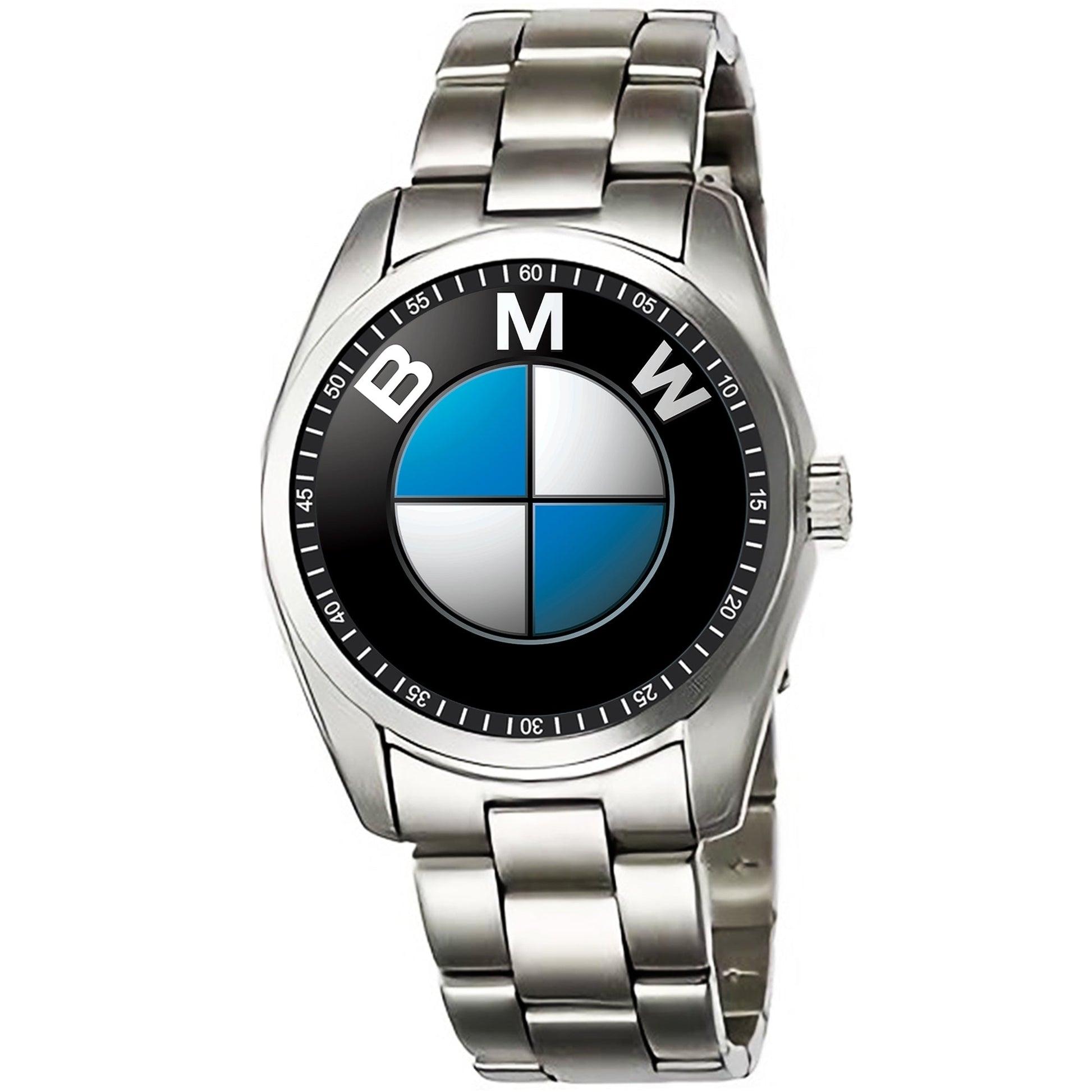 BMW Watches YY001