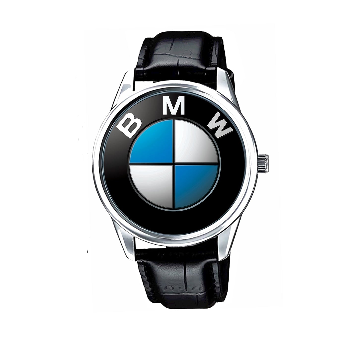 BMW Watches YY001