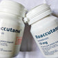 Roaccutane 10mg Isotretinoin Soft Capsules Retioid For Acne