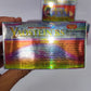 Yaostein Bs Herbal 100% Original Capsule For Rheumatic Gout Uric Acid