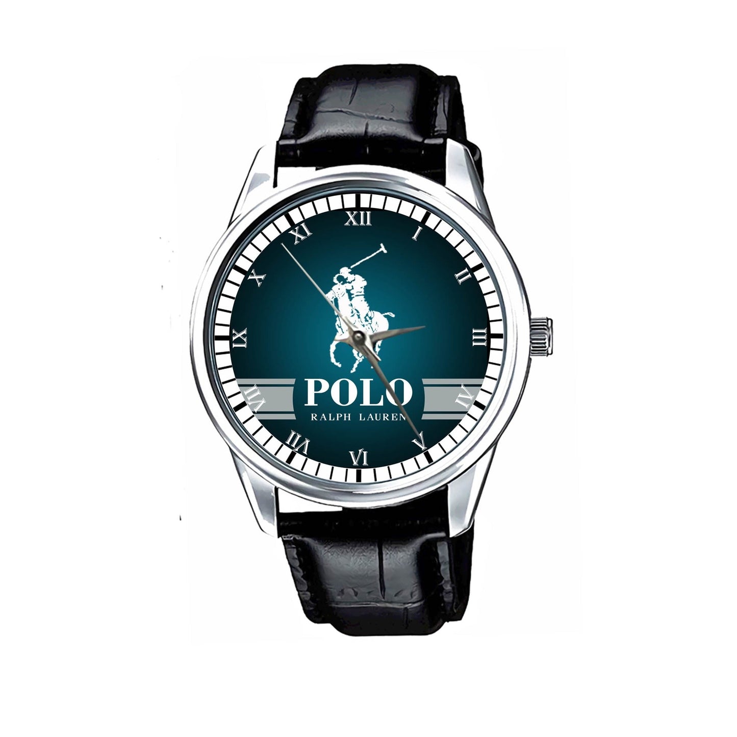Polo Ralph Lauren Watches KP31