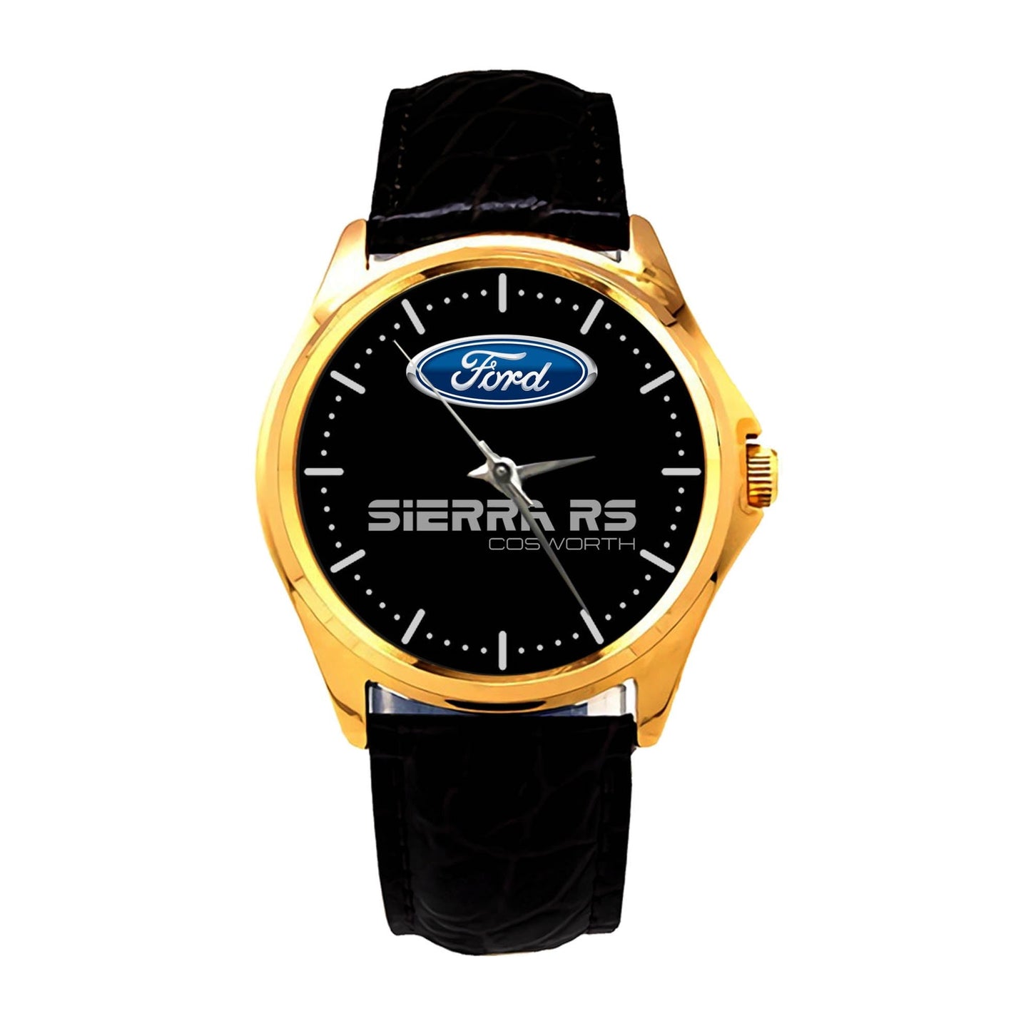 Ford Sierra RS Cosworth Watches KP246