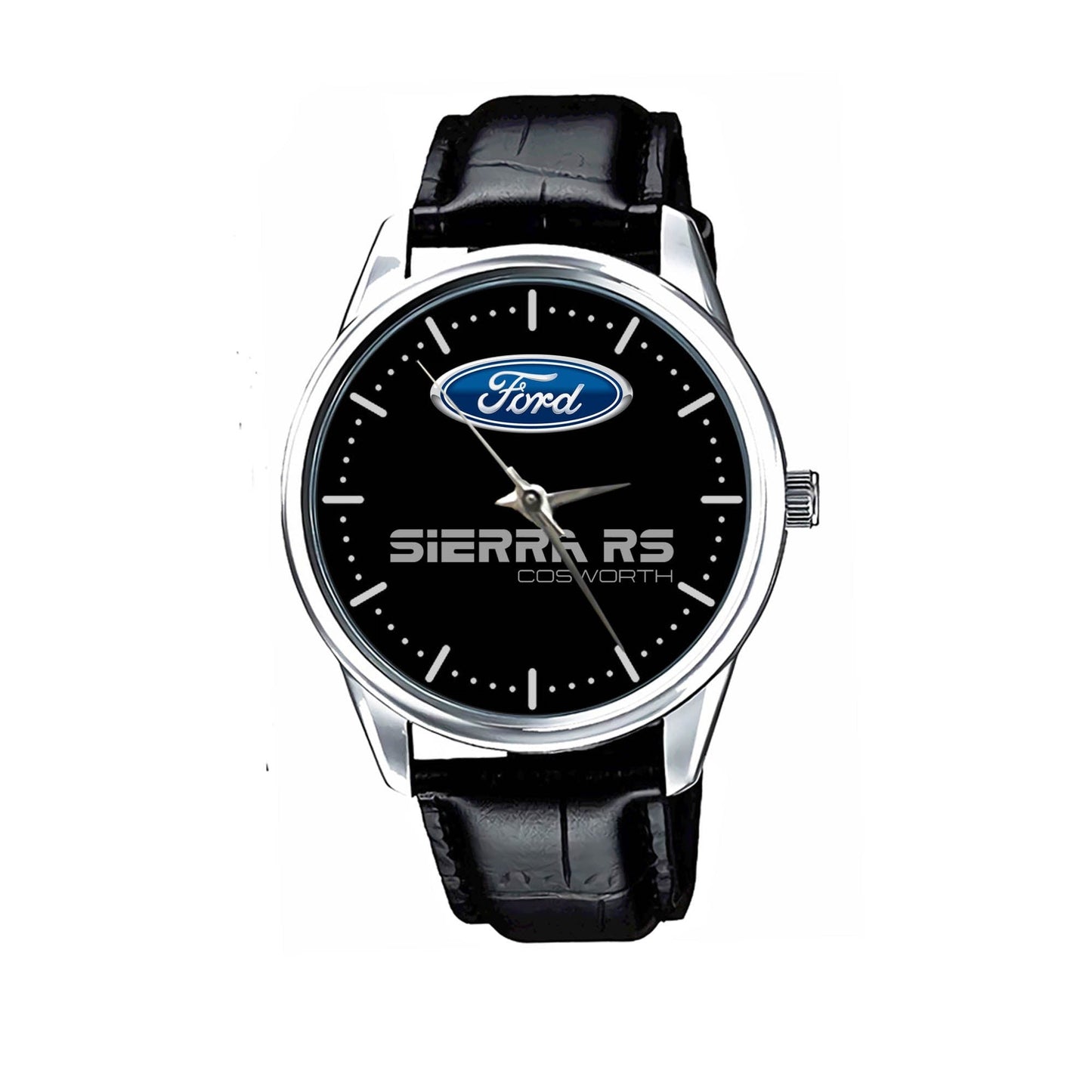 Ford Sierra RS Cosworth Watches KP246