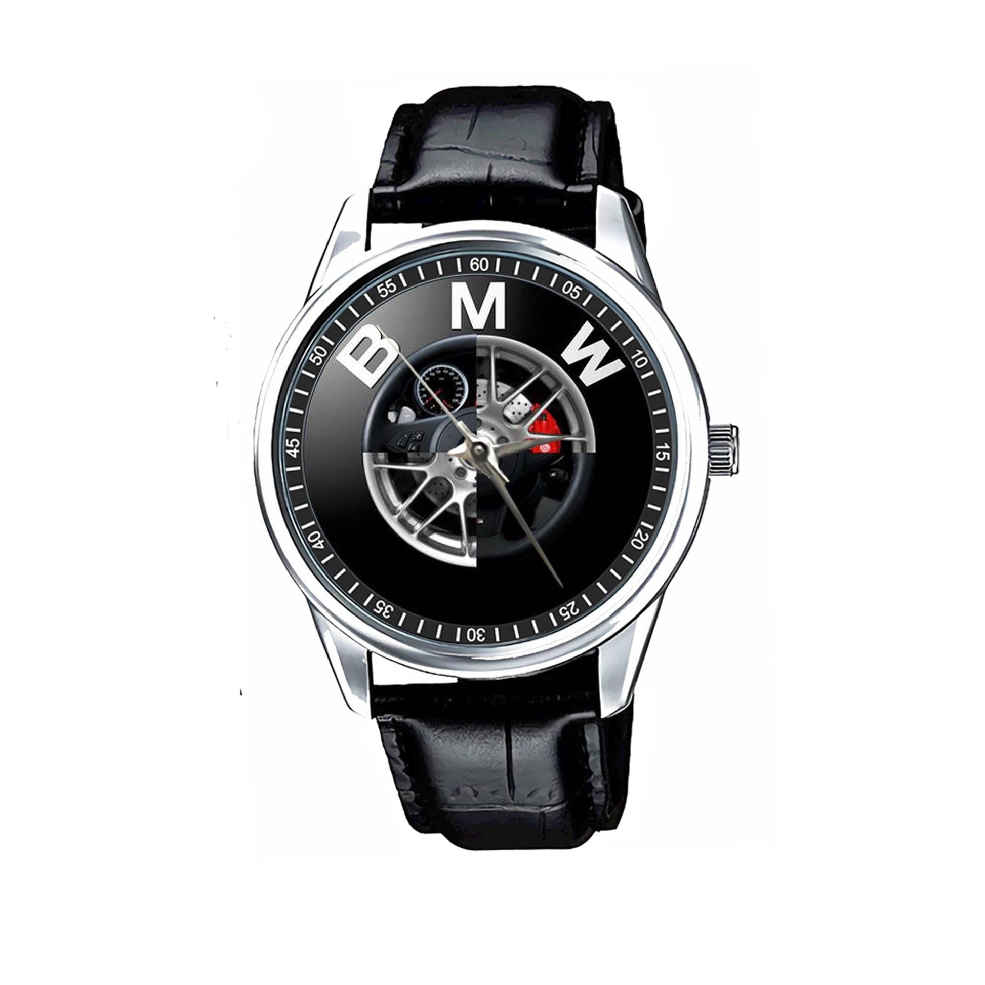 BMW Watches KP338