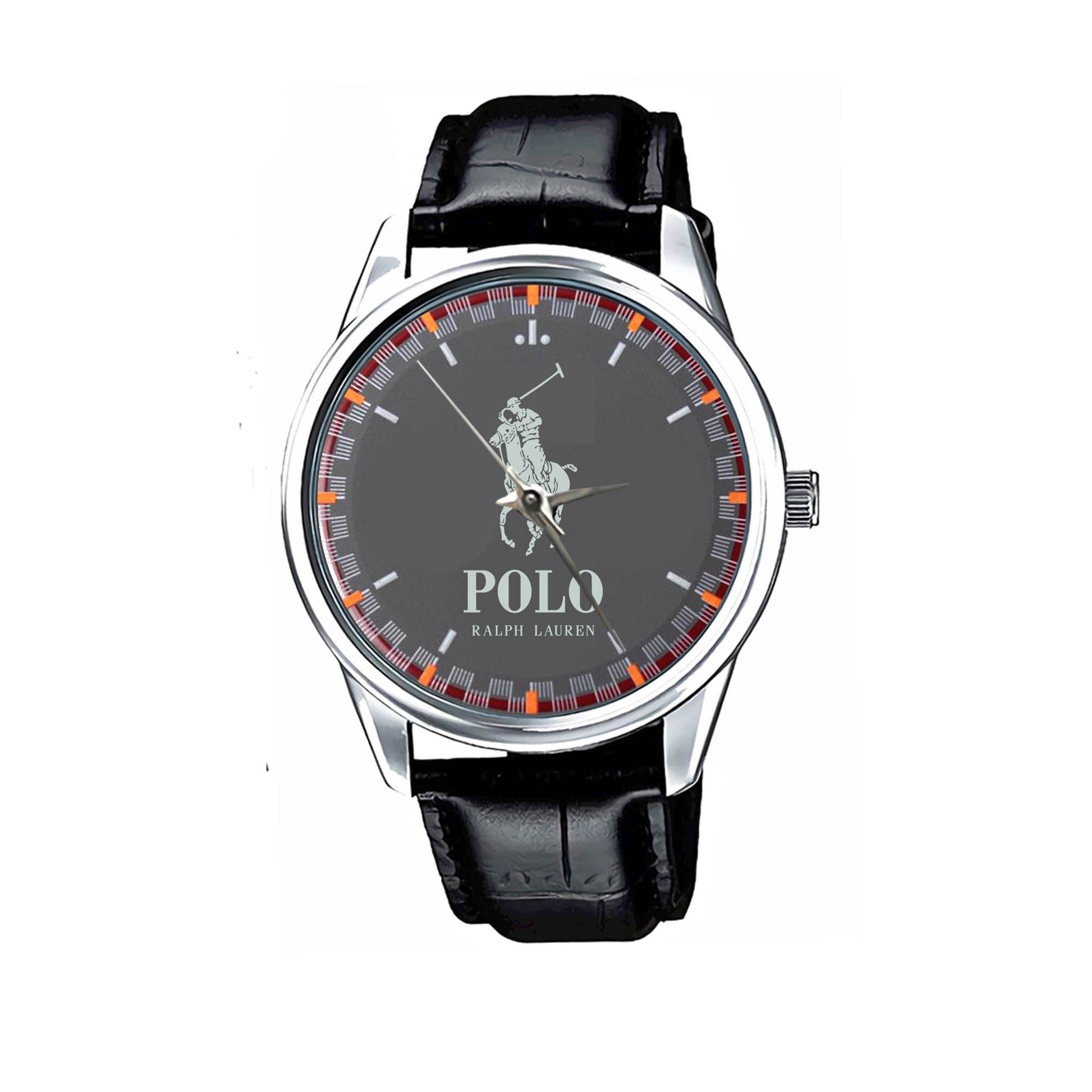 Polo Ralph Lauren Watches KP340