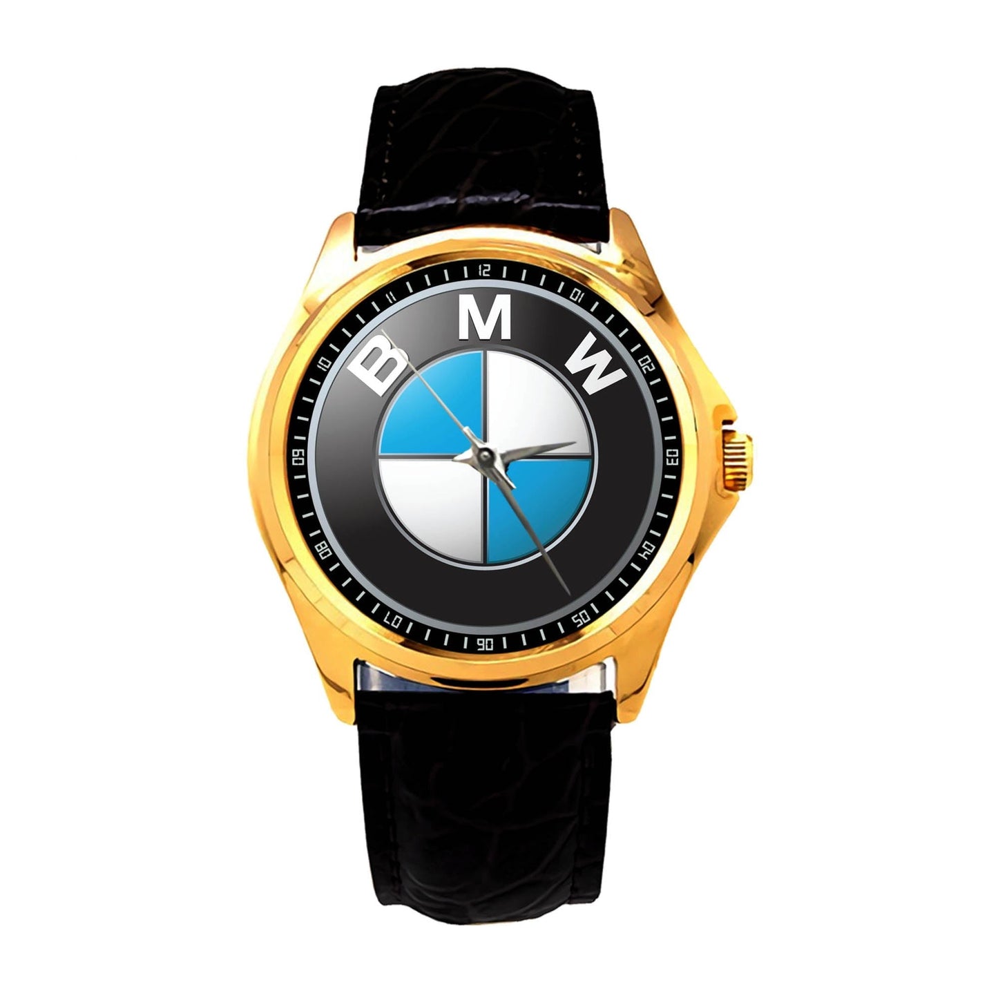 BMW Emblem Watches KP341