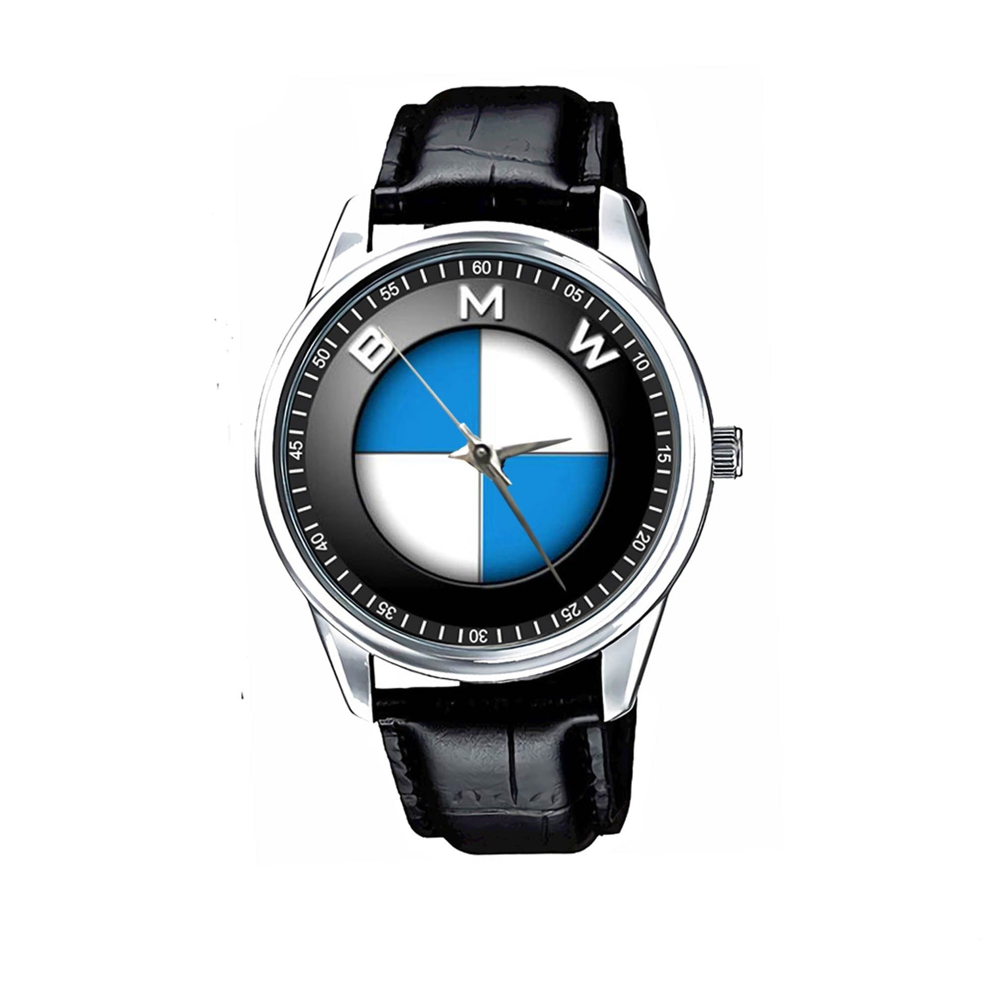 BMW Logo Watches KP345