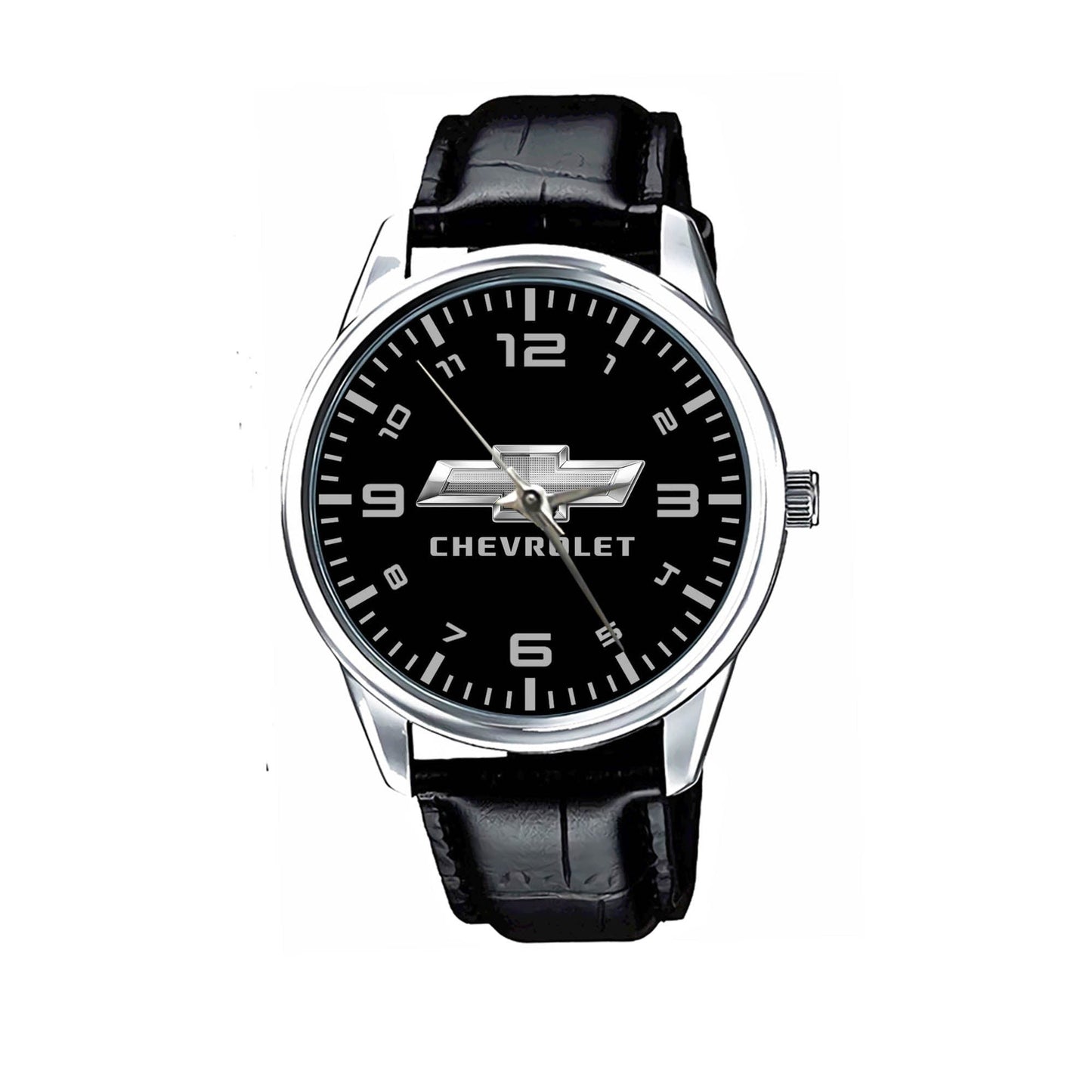 Chevrolet Watches KP396
