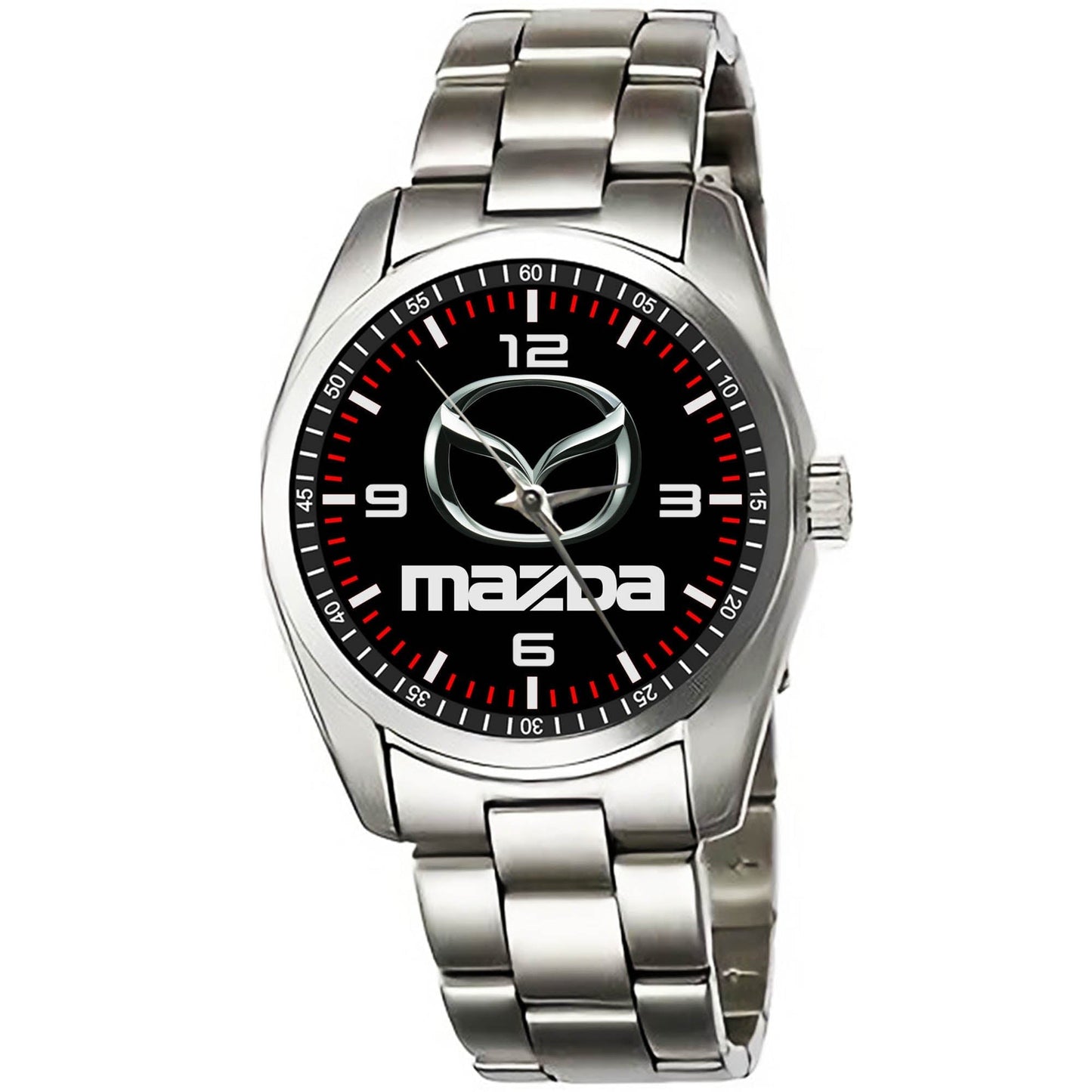 Mazda Watches KP446