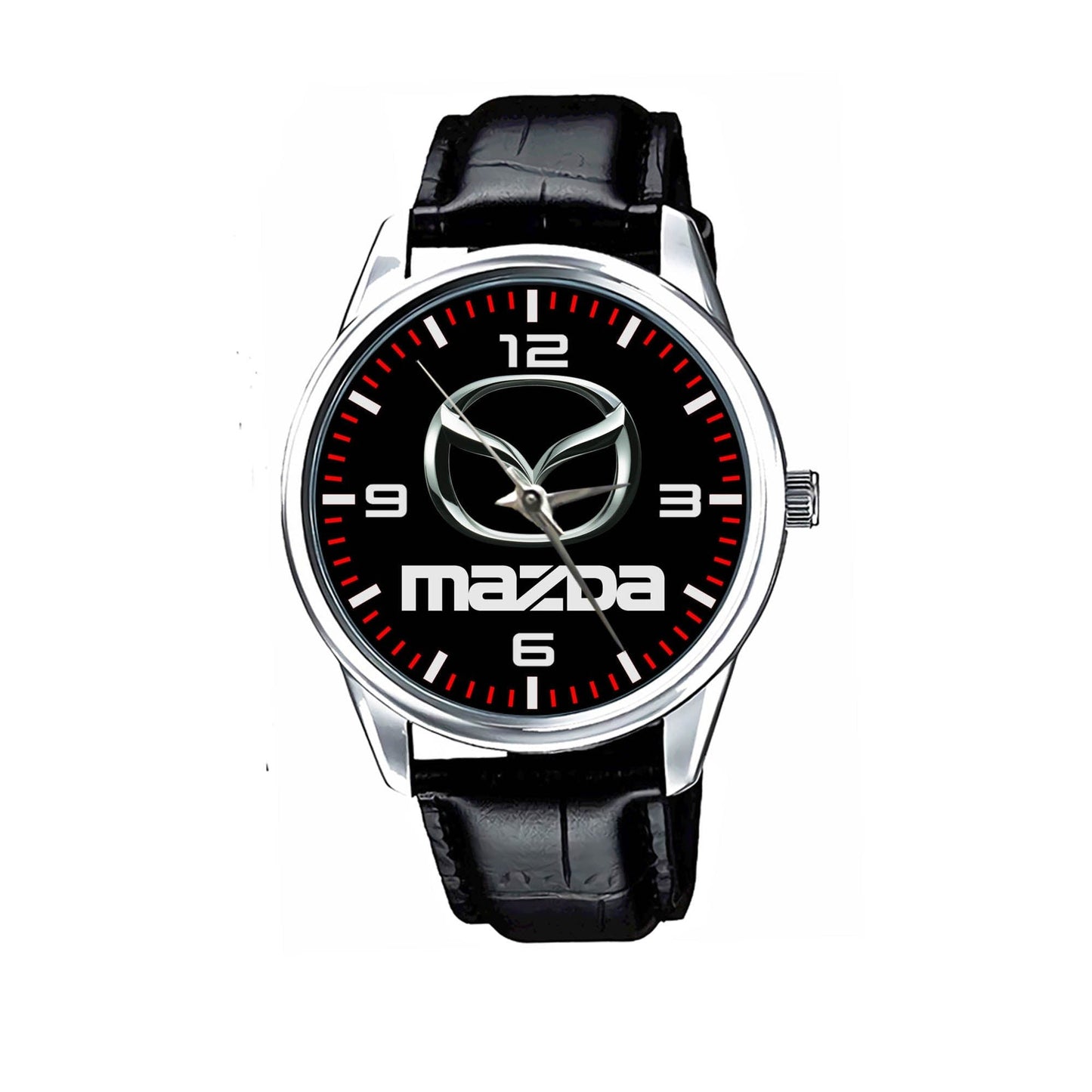 Mazda Watches KP446