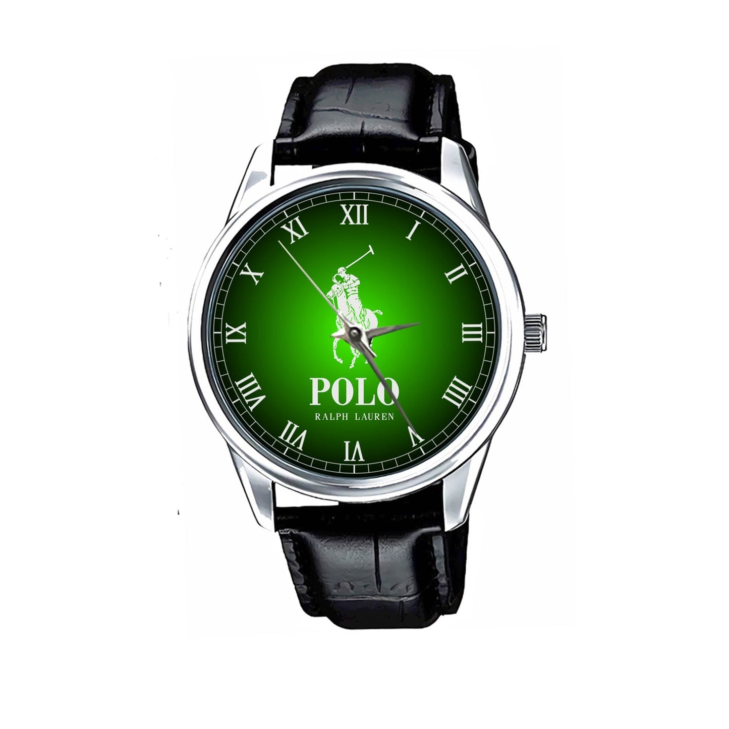 Polo Ralph Lauren Watches KP620