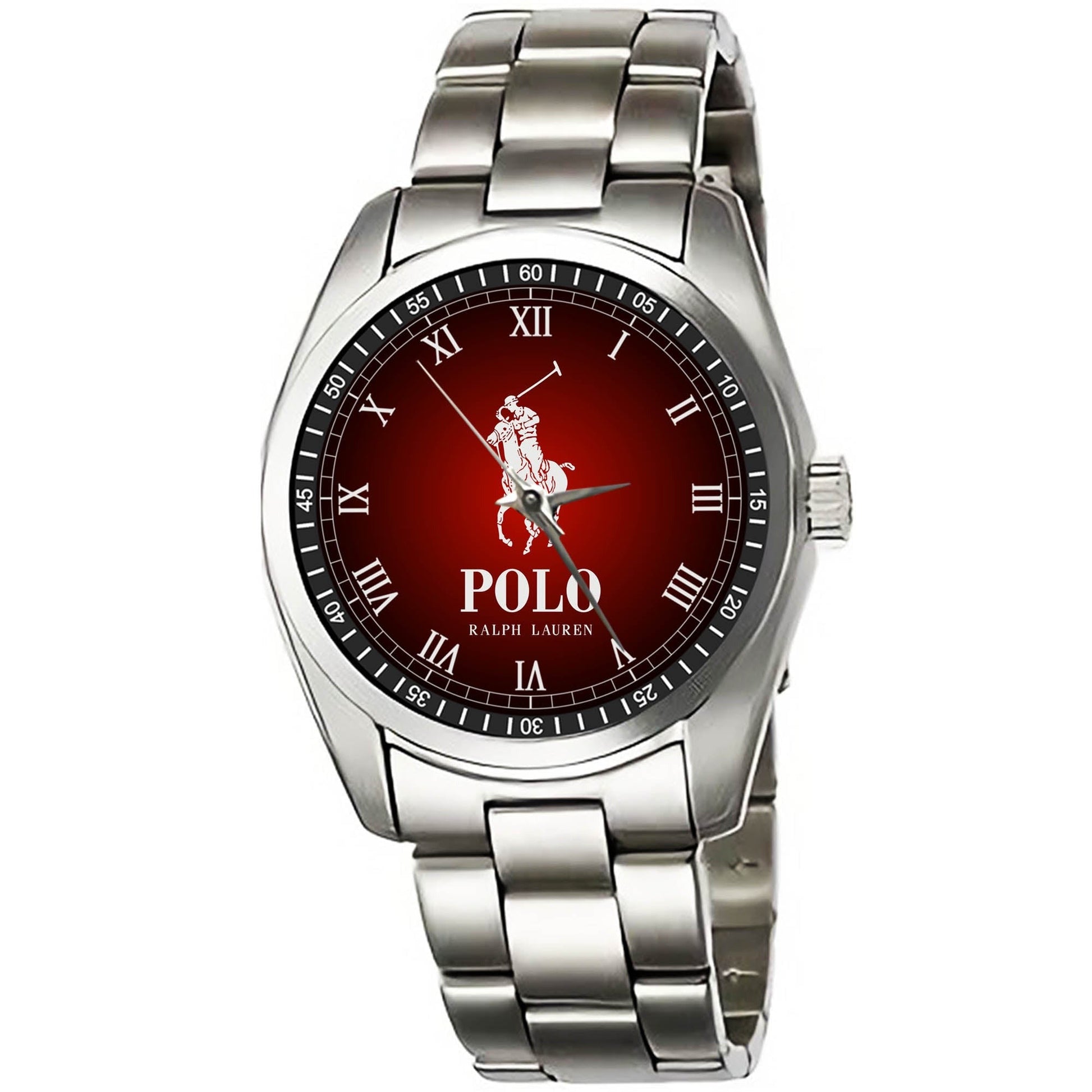 Polo Ralph Lauren Watches KP622