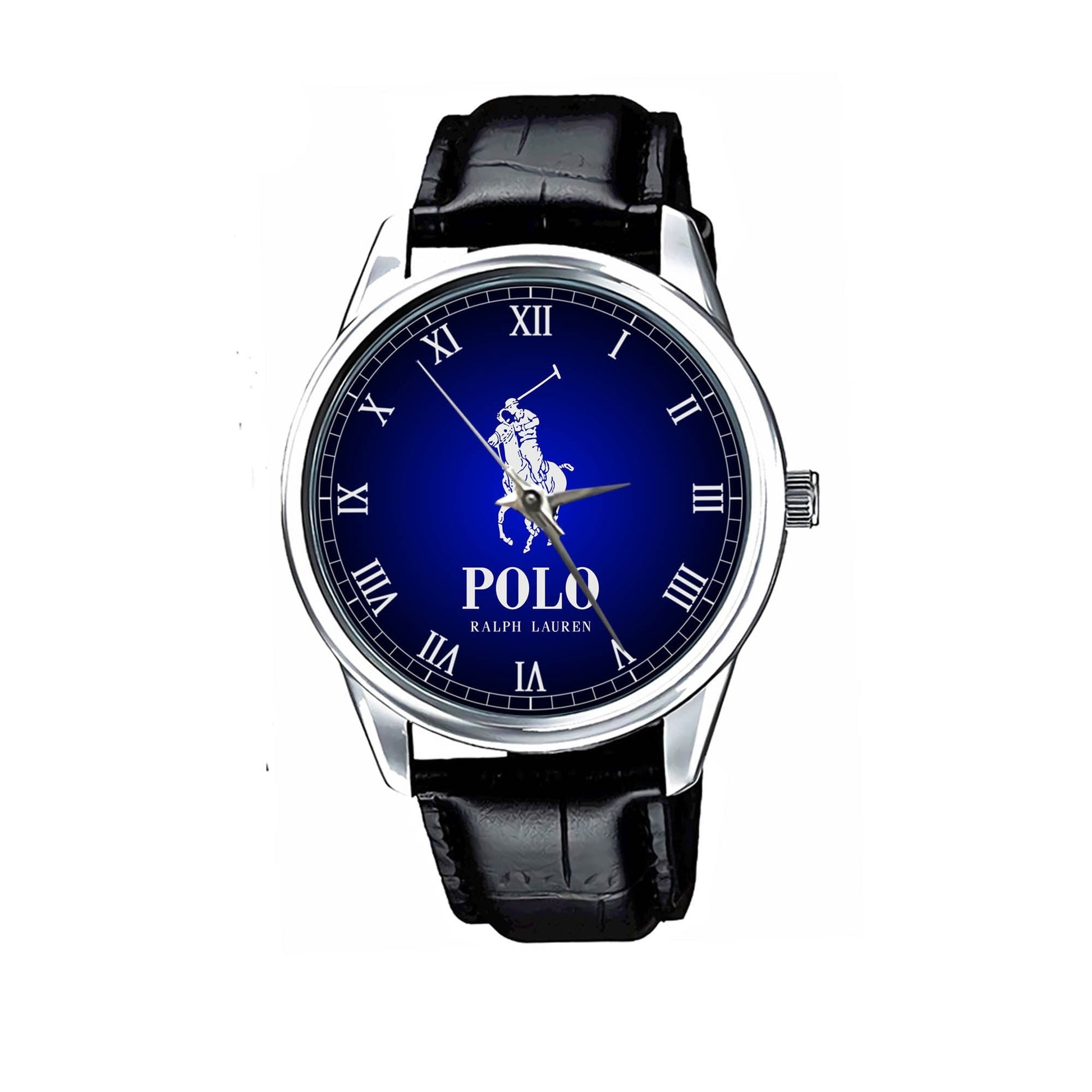 Polo Ralph Lauren Watches KP623