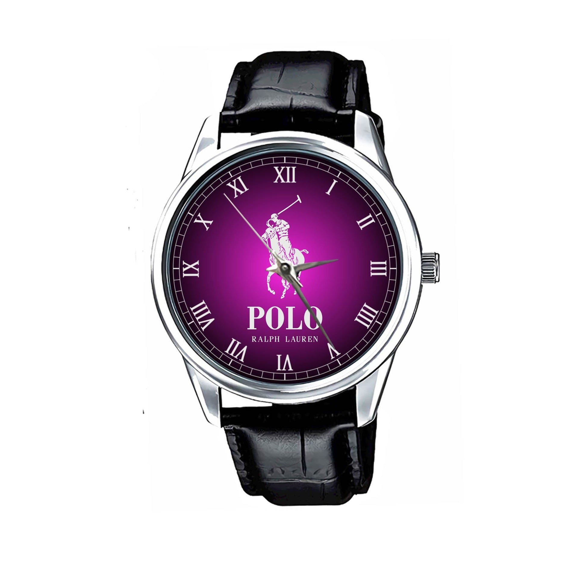 Polo Ralph Lauren Watches KP624