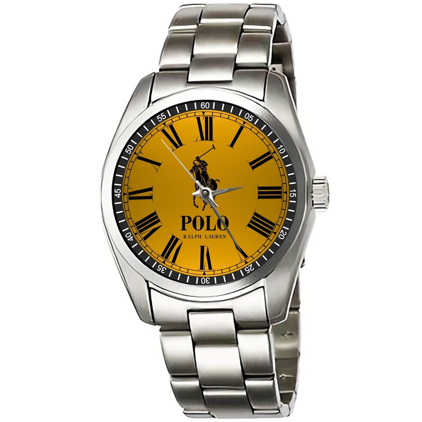 Polo Ralph Lauren Watches KP633