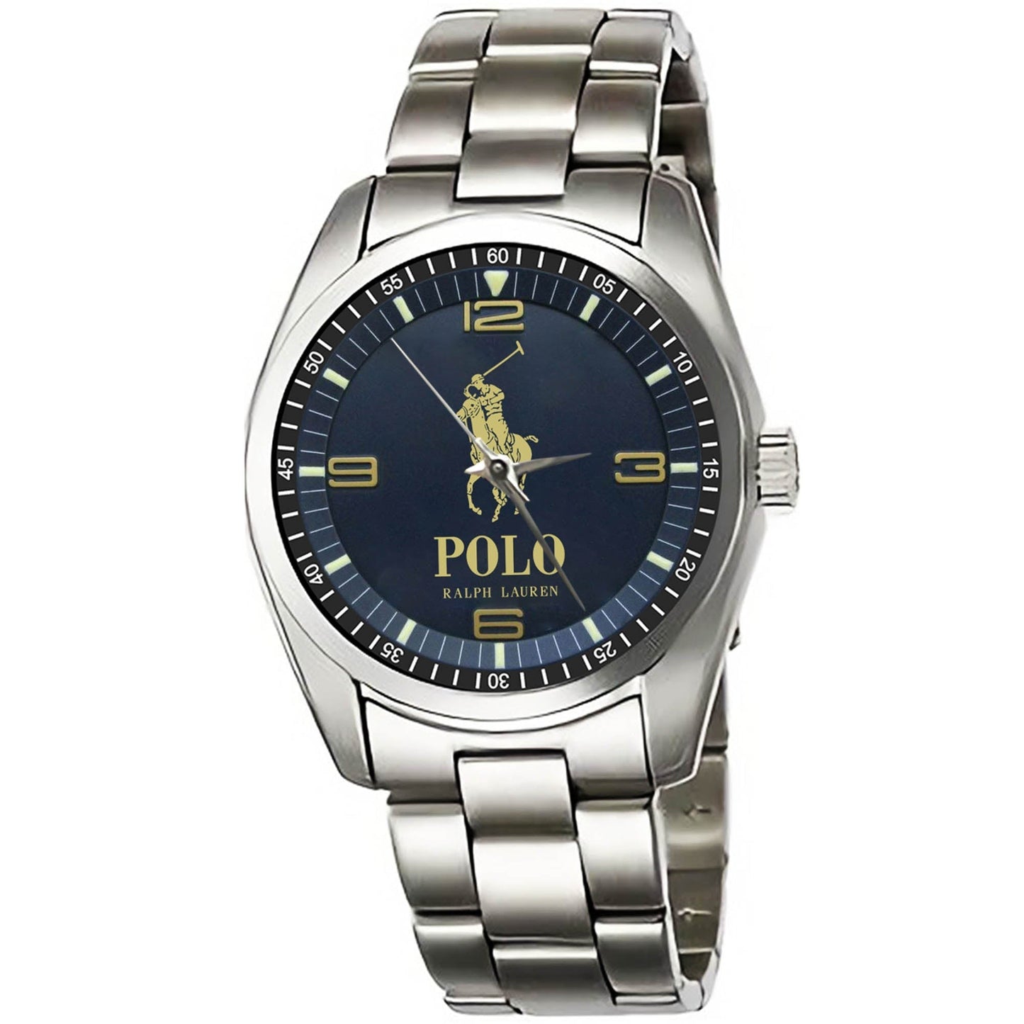 Polo Ralph Lauren Watches KP645