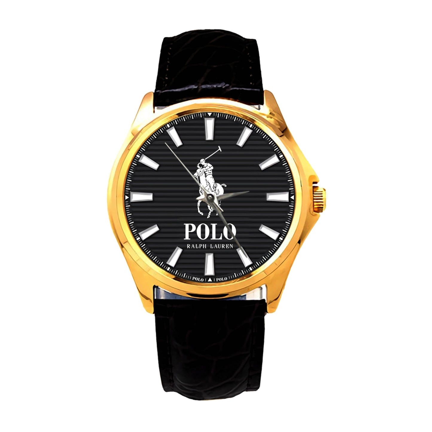 Polo Ralph Lauren Watches KP647