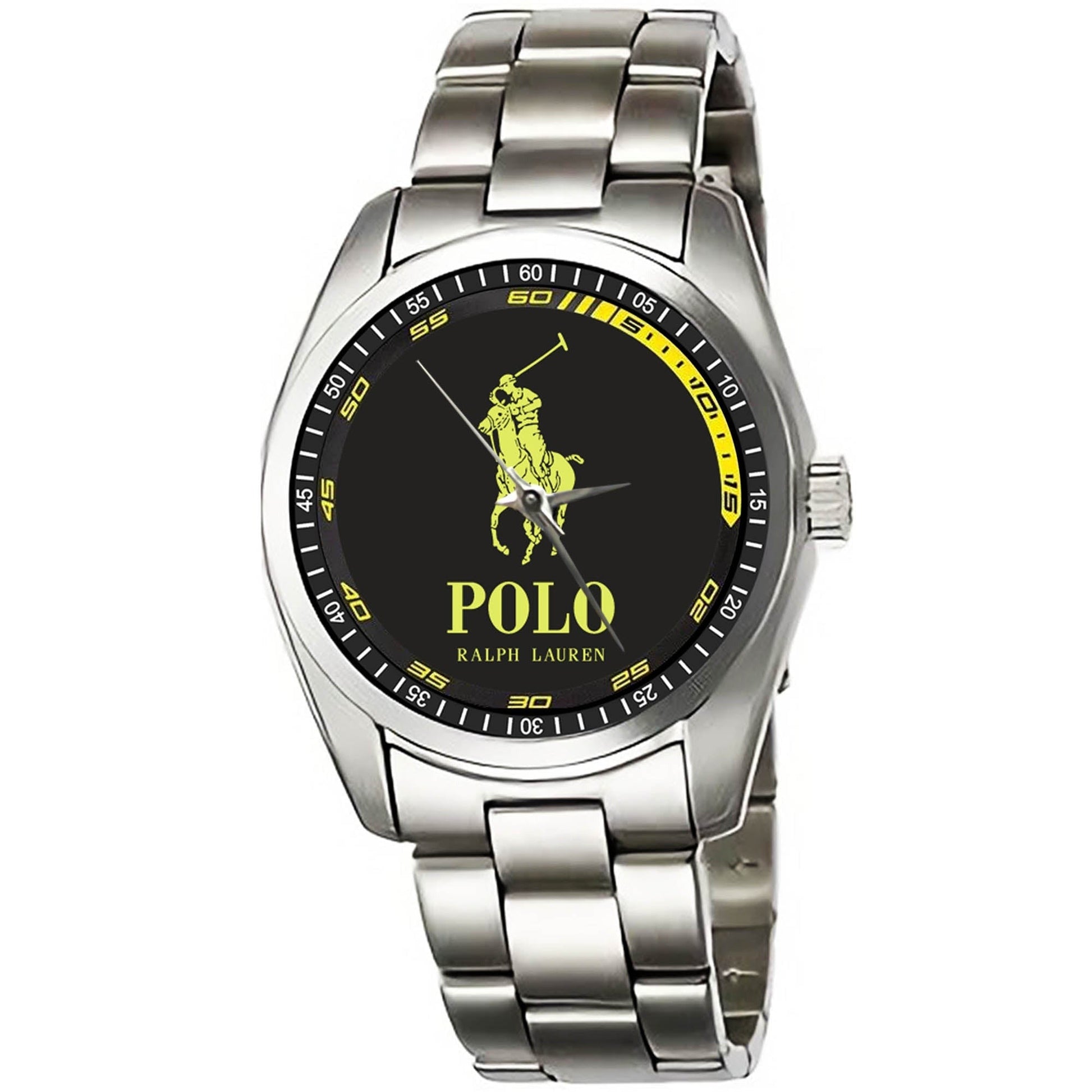 Polo Ralph Lauren Watches KP649