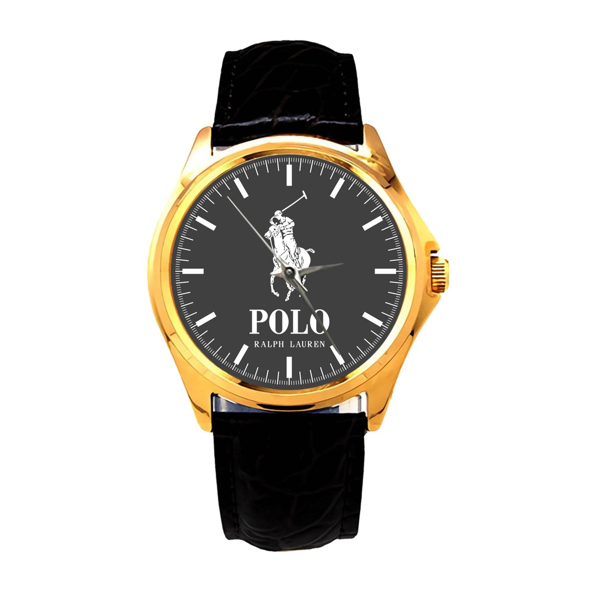 Polo Ralph Lauren Watches KP650