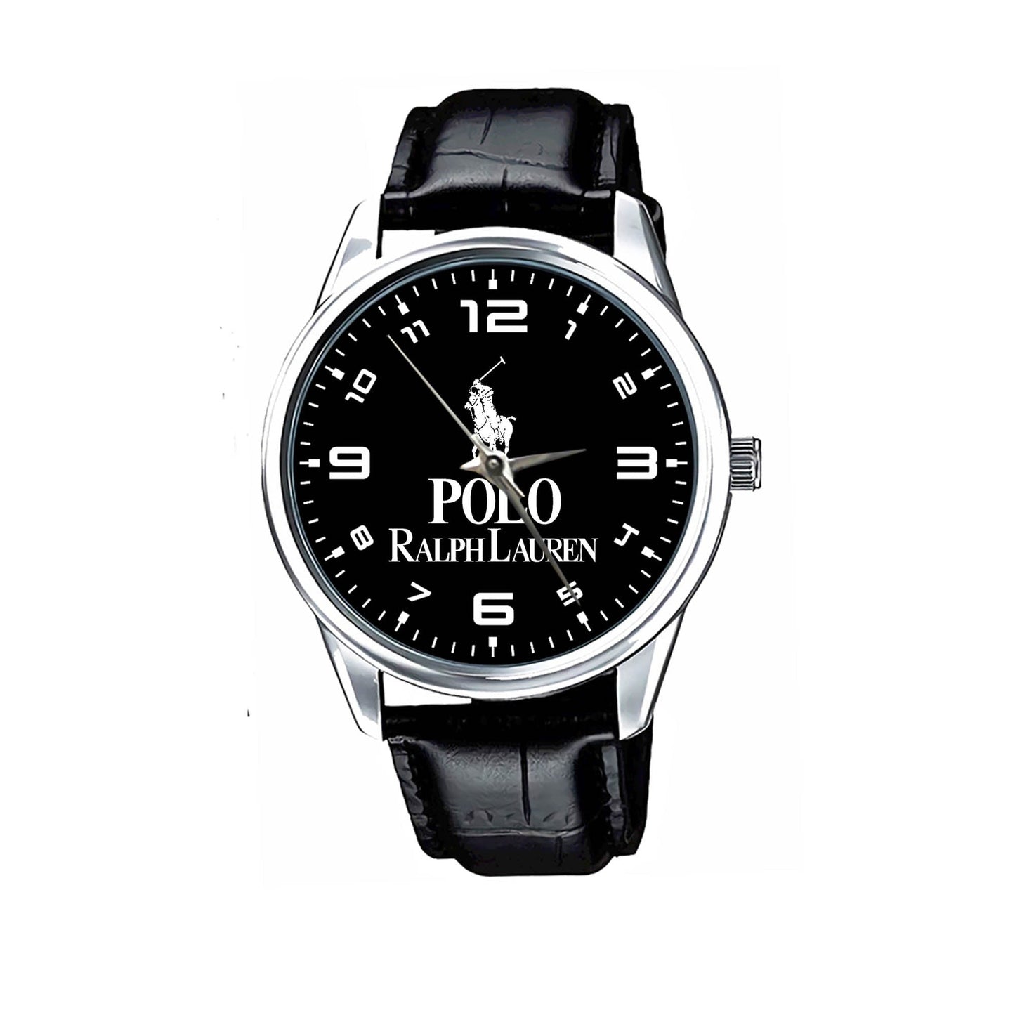 Polo Ralph Lauren Watches KP652