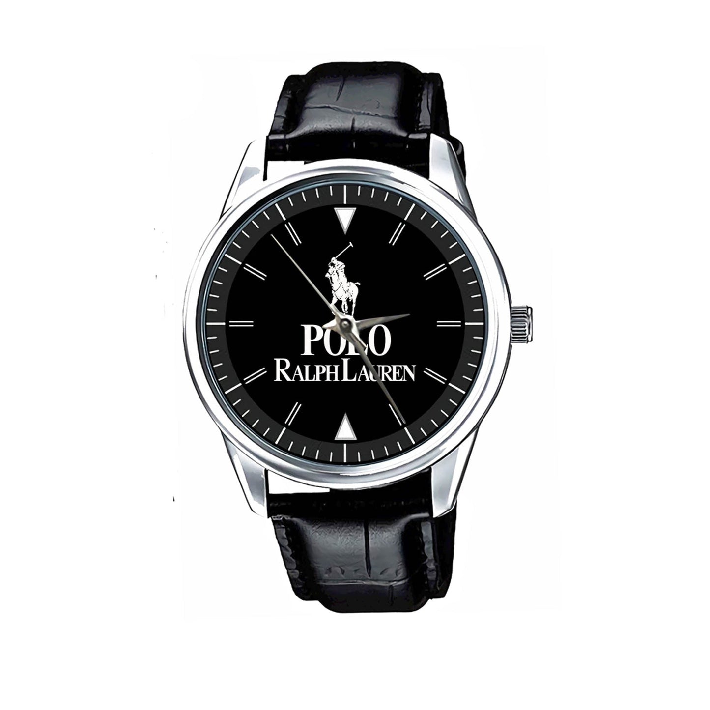 Polo Ralph Lauren Watches KP653