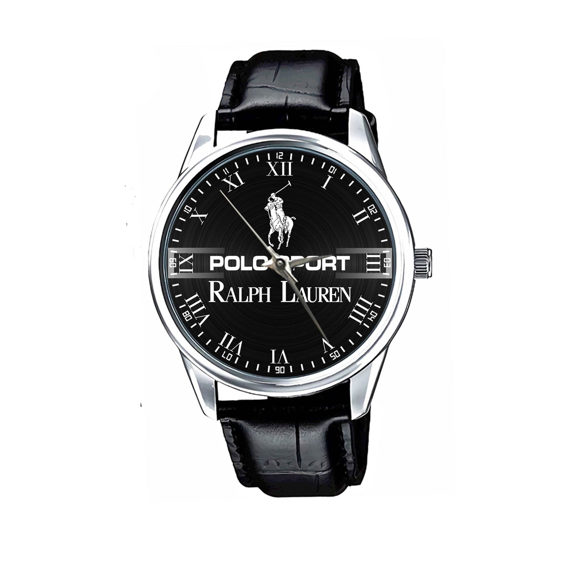 Polo Ralph Lauren Sport Watches KP689