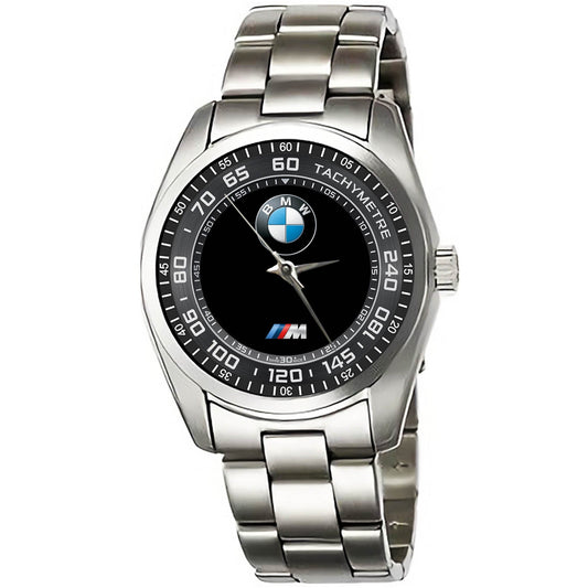 BMW M Series Watches KP752