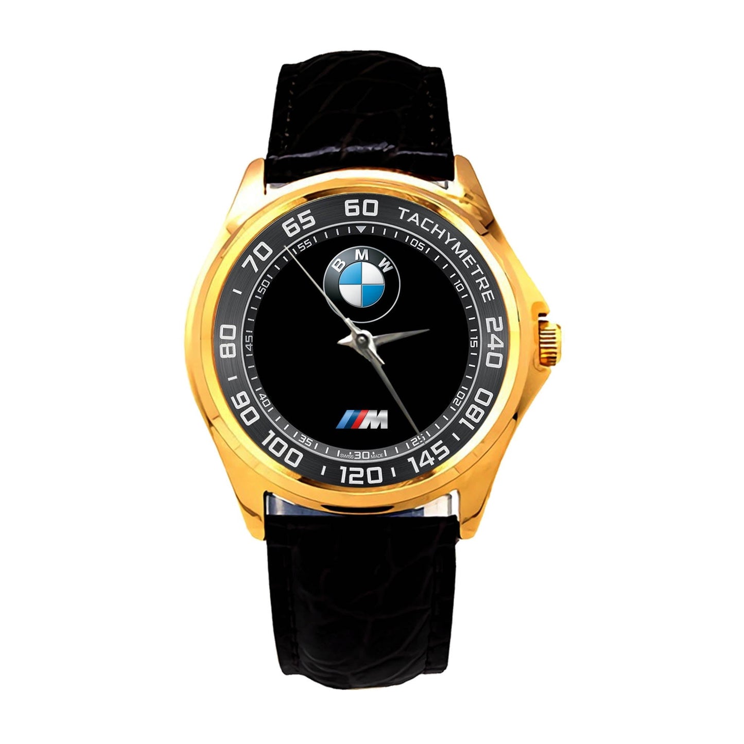 BMW M Series Watches KP752