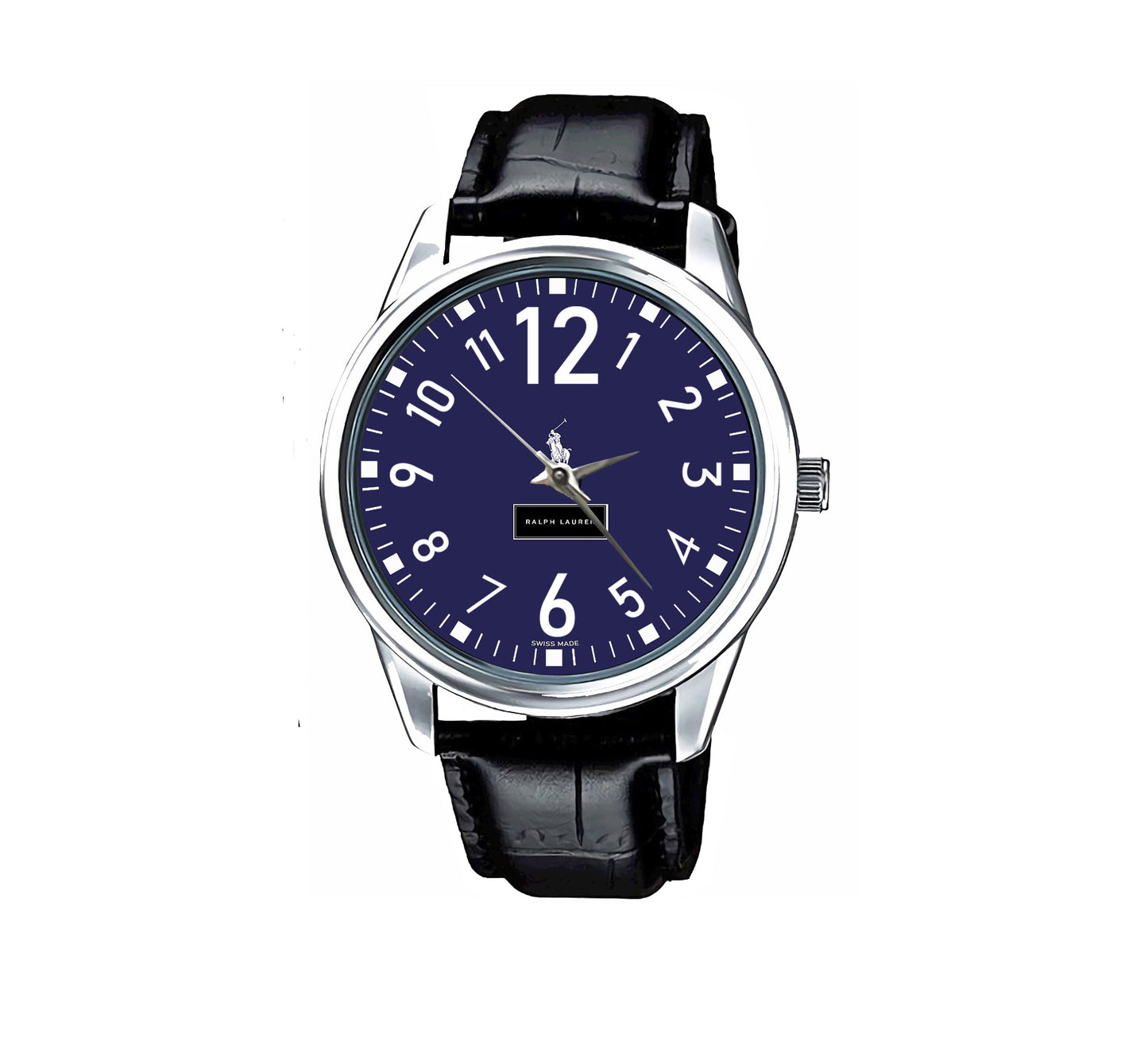 Polo Blue Watches PJ14