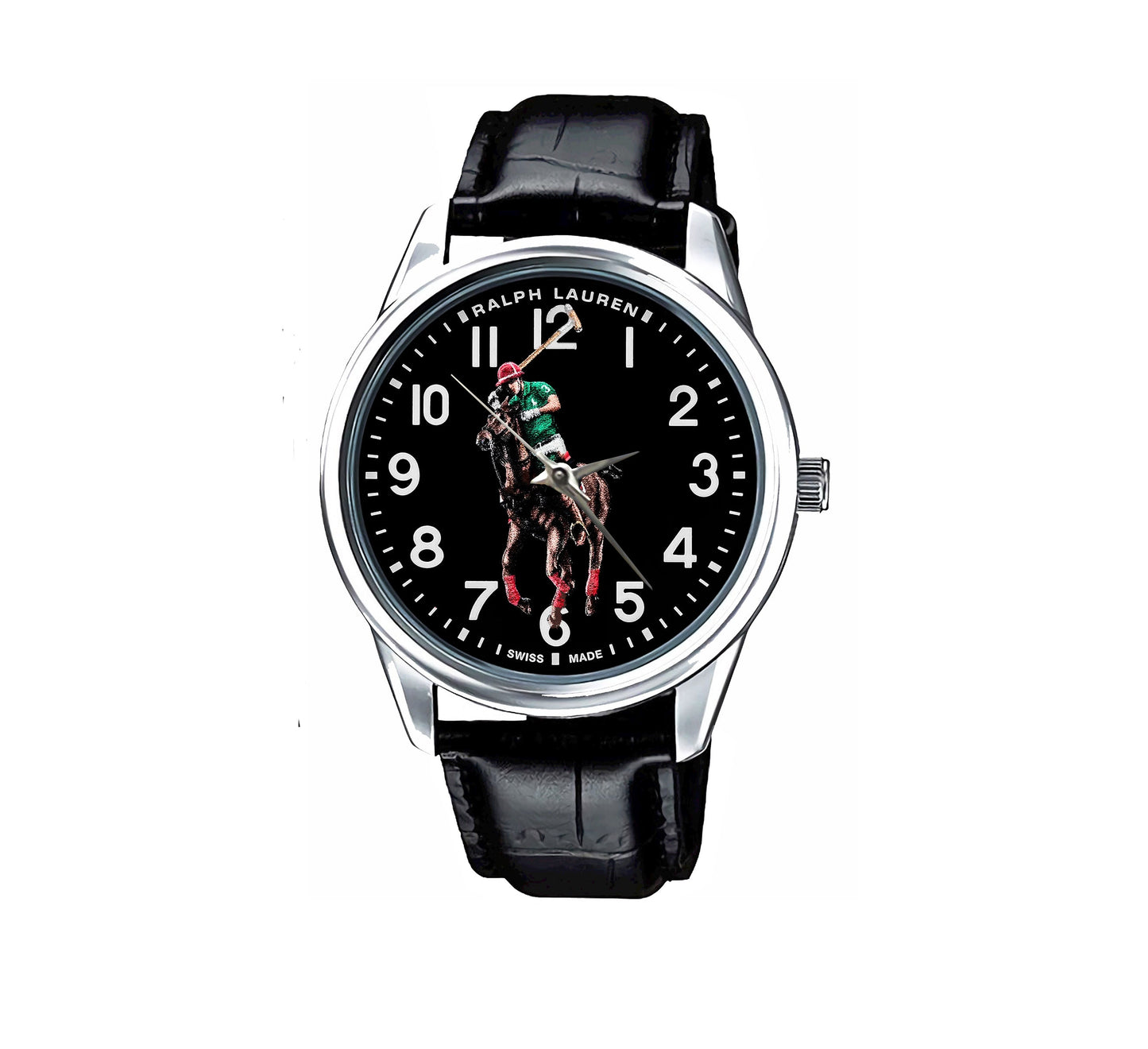 POLO Gallop In Watches PJ23
