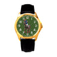 POLO Gallop In Watches PJ25