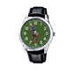 POLO Gallop In Watches PJ25