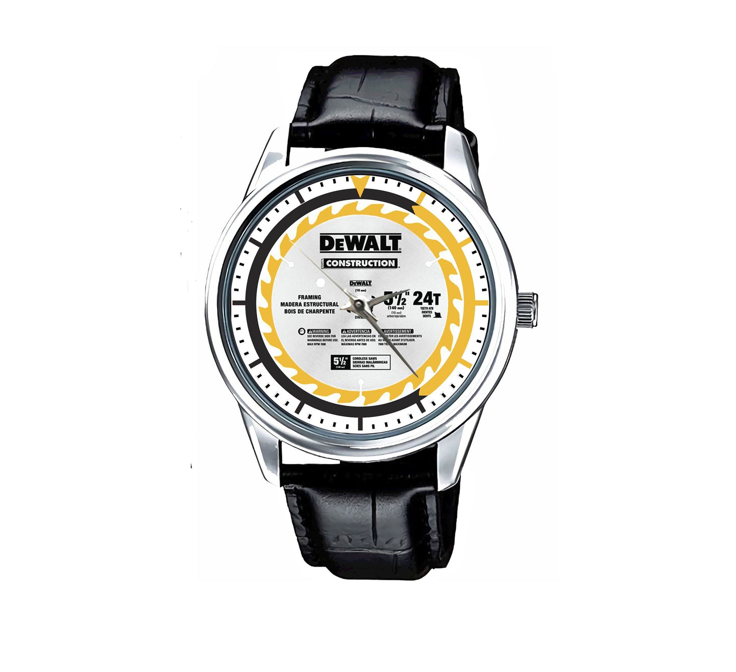 Dewalt dw9066 Watches Bdk52