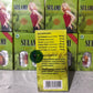 Sulami Herbal Slimming Supplements Efficacy to Lose Weight, Slimming the Body Naturally
